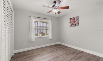 3334 N WESTMORELAND Dr, Orlando, FL 32804