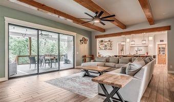 14140 Walnut Rdg, Arcadia, OK 73007
