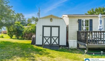 1190 Grange Rd Z4, Allentown, PA 18106
