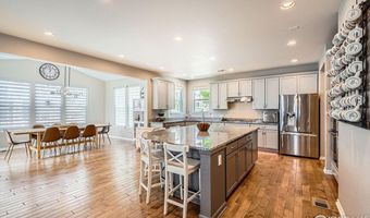 3285 Yale Dr, Broomfield, CO 80023