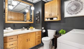 821 E 6th St, Anaconda, MT 59711