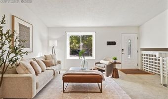 11413 E Ellsworth Pl, Aurora, CO 80010