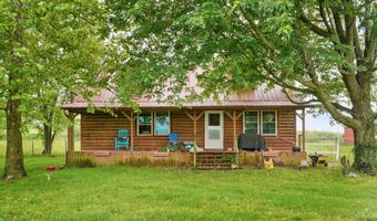 22783 Lawrence 1210, Aurora, MO 65605