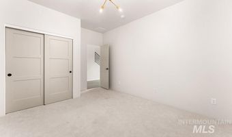 1296 E Echelon Ridge Ln, Boise, ID 83716