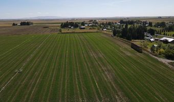 N 3706 E, Ashton, ID 83420