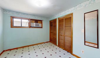 30 Avenue B, Burlington, VT 05408
