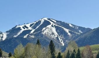 139 Baseline Rd, Bellevue, ID 83313