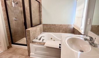 320 Abington, Athens, GA 30606