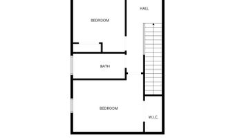 603 Sunshine Mdw, Adkins, TX 78101