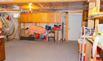 25 Tristan Ln, Bristol, NH 03222