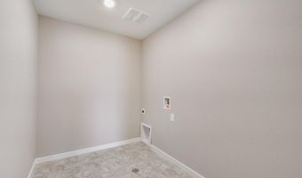 12 N 45th Ave Plan: HOLCOMBE, Brighton, CO 80601