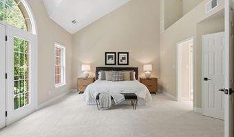 1719 22ND Ct N, Arlington, VA 22209