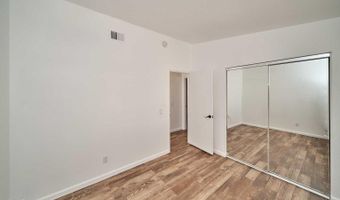 2701 W TEMPLE St, Chandler, AZ 85224