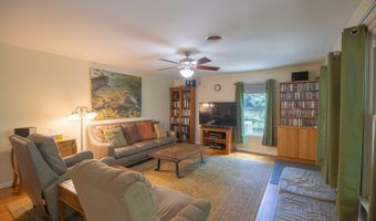 17088 N Fork River Rd, Abingdon, VA 24210