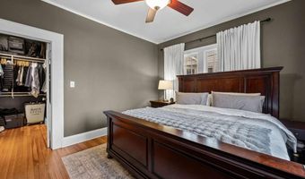 972 Virginia Ave NE, Atlanta, GA 30306