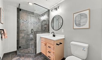 2602 Tumwater Ln, Boulder, CO 80304