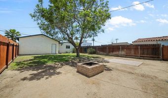 8787 Washington Ave, La Mesa, CA 91942