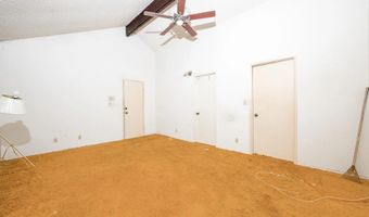 8875 Alphecca Way, San Diego, CA 92126