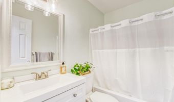 6004 GOLF AND SEA Blvd, Apollo Beach, FL 33572