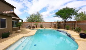 4530 E WHITE FEATHER Ln, Cave Creek, AZ 85331