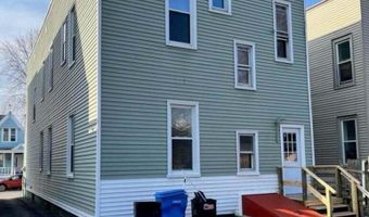 535 Hamilton St, Albany, NY 12203
