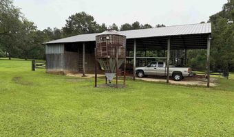 154 Perry Ln, Atmore, AL 36502