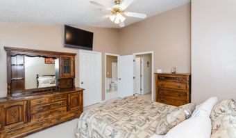 222 POINT TO POINT Sq, Bel Air, MD 21015