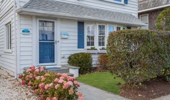 440 Lake Ave, Bay Head, NJ 08742