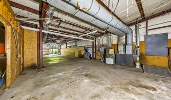 8434 Nc Highway 306 S, Arapahoe, NC 28510