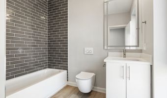 40 Elmont St 02, Boston, MA 02121