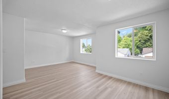 900 SW 22ND Ave, Battle Ground, WA 98604