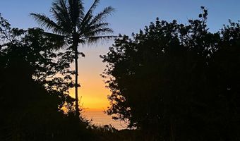 89-843 POHULAI Rd, Captain Cook, HI 96704