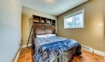 681 S Hwy 143 #1-G, Brian Head, UT 84719