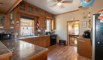 703 Jersey St, Baldwin City, KS 66006