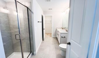 333 Old Grove Ln, Apex, NC 27502