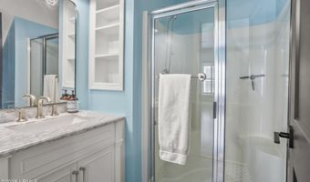 2505 Brighton Ln, Beaufort, SC 29902