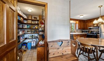 198 Crown St, Bristol, CT 06010