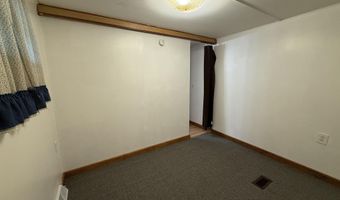 216 N Kenwood St, Adams, WI 53910
