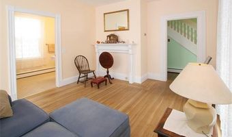 34 Houghton St, Boston, MA 02122