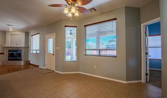 232 Palo Duro, Alamogordo, NM 88310