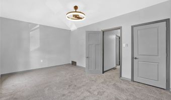 121 Lake St, Akron, OH 44301