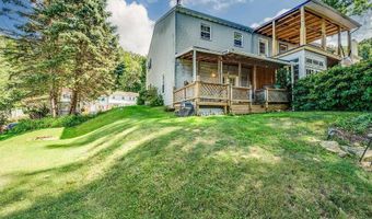1261 FOX Run, Reading, PA 19606
