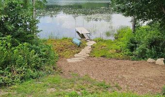 21 Crittenden Rd, Bradford, NH 03221
