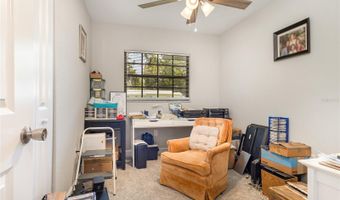 1180 E HILL Ct, Bartow, FL 33830