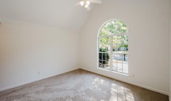 153 REESE Dr, Alabaster, AL 35007