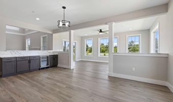 81 FILLY Ln, Lewes, DE 19958