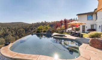 101 Opus One Ct, El Dorado Hills, CA 95762