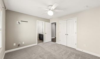 503 Branyan Trl, Alpharetta, GA 30004