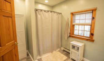 172 Tannery Loop, Amherst, ME 04605