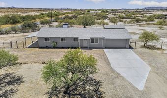 6399 N LAKE SHORE Dr, Casa Grande, AZ 85194